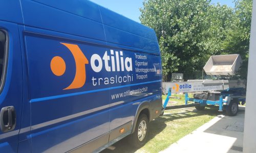 otilia1